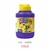 Tinta Tempera Guache - Acrilex 250ml - comprar online