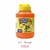 Tinta Tempera Guache - Acrilex 250ml - loja online