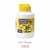 Imagem do Tinta Tempera Guache - Acrilex 250ml