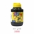 Tinta Tempera Guache - Acrilex 250ml - loja online