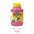 Tinta Tempera Guache - Acrilex 250ml na internet