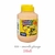 Tinta Tempera Guache - Acrilex 250ml na internet