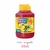 Tinta Tempera Guache - Acrilex 250ml
