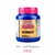 Tinta PVA Fosca - Acrilex 250ml - Lojas Bibelô