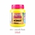 Tinta PVA Fosca - Acrilex 250ml - loja online