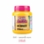 Imagem do Tinta PVA Fosca - Acrilex 250ml