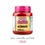 Tinta PVA Fosca - Acrilex 250ml - comprar online