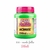 Tinta PVA Fosca - Acrilex 250ml - Lojas Bibelô