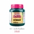 Tinta PVA Fosca - Acrilex 250ml - comprar online