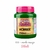 Tinta PVA Fosca - Acrilex 250ml na internet