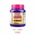 Tinta PVA Fosca - Acrilex 250ml - comprar online