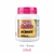 Tinta PVA Fosca - Acrilex 250ml - Lojas Bibelô