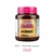 Imagem do Tinta PVA Fosca - Acrilex 250ml