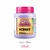 Tinta PVA Fosca - Acrilex 250ml