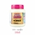 Tinta PVA Fosca - Acrilex 250ml - comprar online