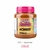 Tinta PVA Fosca - Acrilex 250ml - loja online