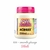 Tinta PVA Fosca - Acrilex 250ml - Lojas Bibelô