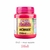 Tinta PVA Fosca - Acrilex 250ml
