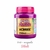 Tinta PVA Fosca - Acrilex 250ml - comprar online