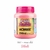 Imagem do Tinta PVA Fosca - Acrilex 250ml