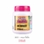 Tinta PVA Fosca - Acrilex 250ml - loja online