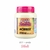 Tinta PVA Fosca - Acrilex 250ml na internet