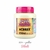 Tinta PVA Fosca - Acrilex 250ml - Lojas Bibelô