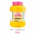 Tinta PVA Fosca - Acrilex 500ml