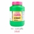 Tinta PVA Fosca - Acrilex 500ml na internet