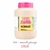 Imagem do Tinta PVA Fosca - Acrilex 500ml