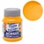 Tinta P/ tecido fosca 37 ml - Acrilex