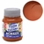 Tinta P/ tecido fosca 37 ml - Acrilex - comprar online