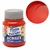 Tinta P/ tecido fosca 37 ml - Acrilex na internet