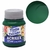 Tinta P/ tecido fosca 37 ml - Acrilex