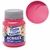 Tinta P/ tecido fosca 37 ml - Acrilex - loja online