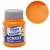 Tinta P/ tecido fosca 37 ml - Acrilex - Lojas Bibelô