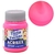 Tinta P/ tecido fosca 37 ml - Acrilex - loja online