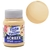 Imagem do Tinta P/ tecido fosca 37 ml - Acrilex