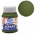 Tinta P/ tecido fosca 37 ml - Acrilex