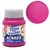 Tinta P/ tecido fosca 37 ml - Acrilex na internet