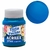 Imagem do Tinta P/ tecido fosca 37 ml - Acrilex