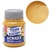 Tinta P/ tecido fosca 37 ml - Acrilex - Lojas Bibelô