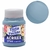 Tinta P/ tecido fosca 37 ml - Acrilex - comprar online