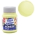 Tinta P/ tecido fosca 37 ml - Acrilex na internet