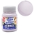 Tinta P/ tecido fosca 37 ml - Acrilex - Lojas Bibelô