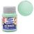Tinta P/ tecido fosca 37 ml - Acrilex - loja online