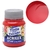 Imagem do Tinta P/ tecido fosca 37 ml - Acrilex