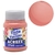 Tinta P/ tecido fosca 37 ml - Acrilex na internet