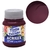 Tinta P/ tecido fosca 37 ml - Acrilex