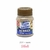 Tinta Tecido Glitter - Acrilex 37ml na internet